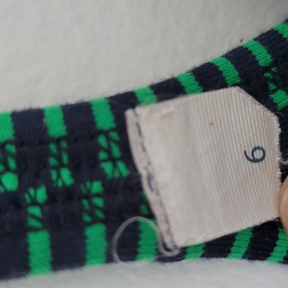 Lululemon Tank Top is 6 - Picture 3 of 9